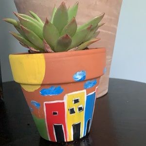 Meet your Posher, Ivette